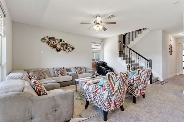 1120 Ivory Horn Drive, Carrollton, TX 75010