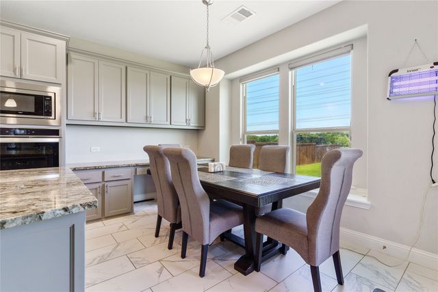 1120 Ivory Horn Drive, Carrollton, TX 75010