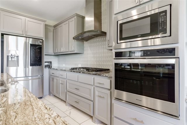 1120 Ivory Horn Drive, Carrollton, TX 75010