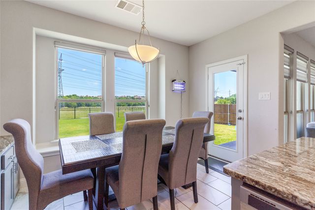 1120 Ivory Horn Drive, Carrollton, TX 75010