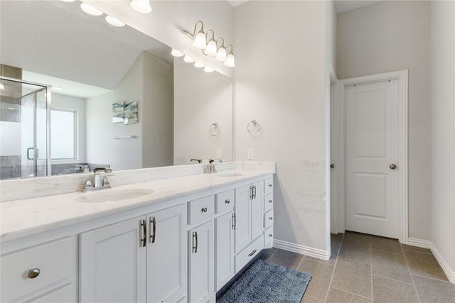 1120 Ivory Horn Drive, Carrollton, TX 75010