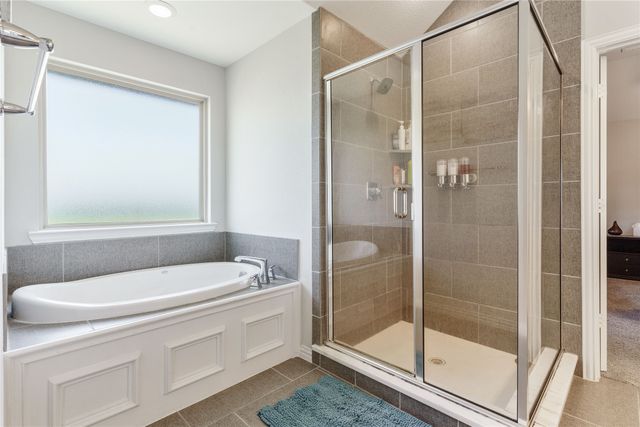 1120 Ivory Horn Drive, Carrollton, TX 75010