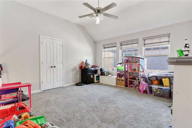 1120 Ivory Horn Drive, Carrollton, TX 75010