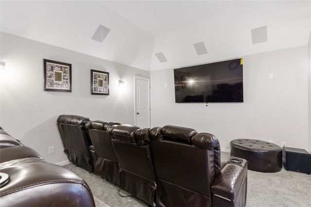 1120 Ivory Horn Drive, Carrollton, TX 75010