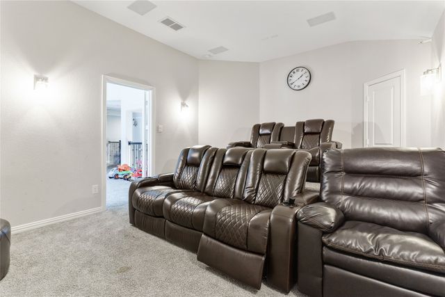 1120 Ivory Horn Drive, Carrollton, TX 75010