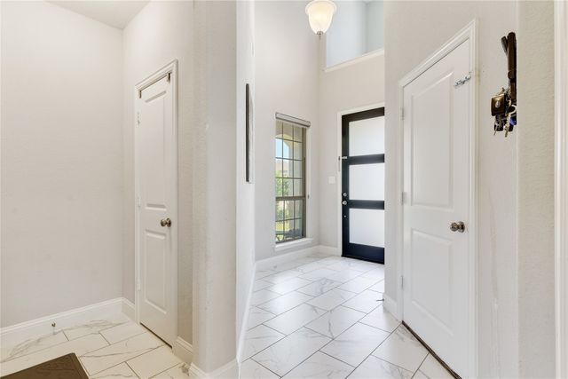 1120 Ivory Horn Drive, Carrollton, TX 75010