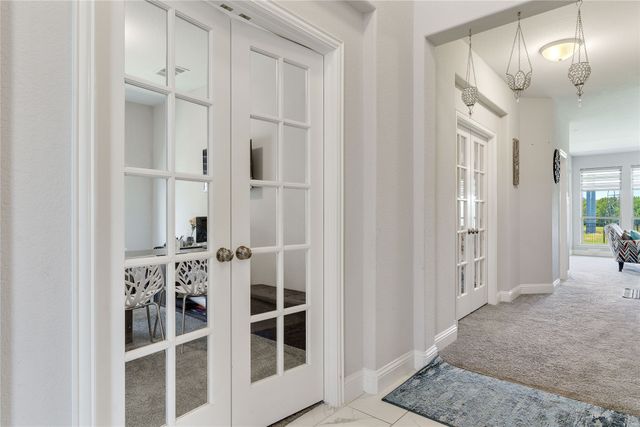 1120 Ivory Horn Drive, Carrollton, TX 75010