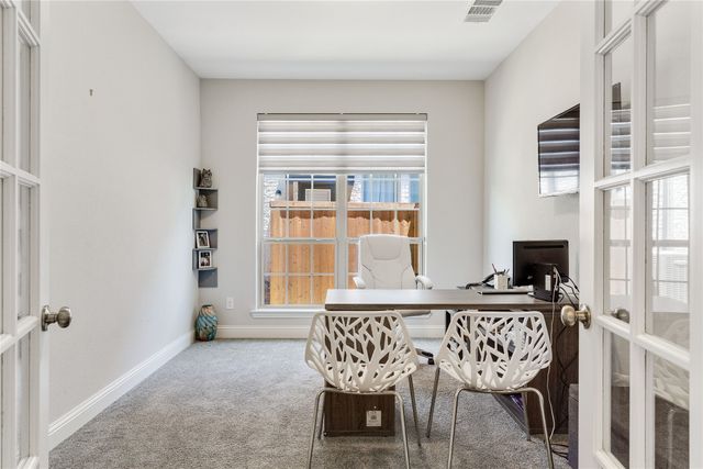 1120 Ivory Horn Drive, Carrollton, TX 75010