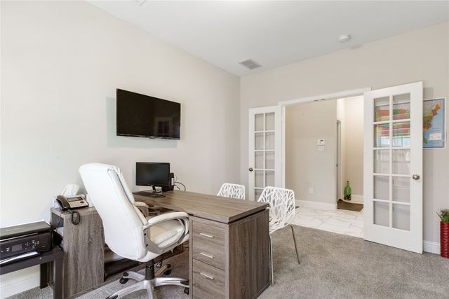 1120 Ivory Horn Drive, Carrollton, TX 75010