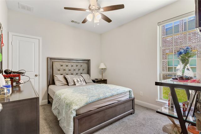 1120 Ivory Horn Drive, Carrollton, TX 75010