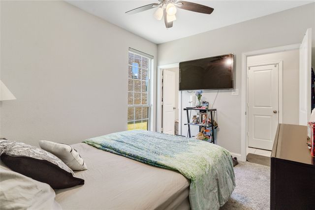 1120 Ivory Horn Drive, Carrollton, TX 75010