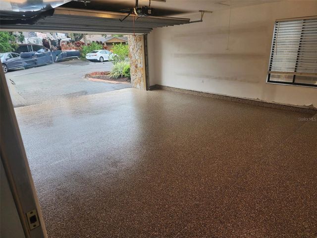 2510 NIGHTINGALE LANE 54, Bradenton, FL 34209