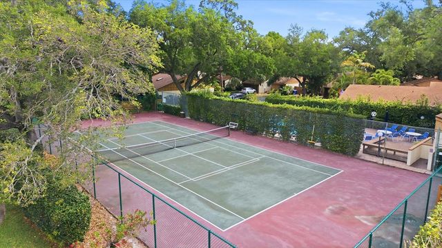 2510 NIGHTINGALE LANE 54, Bradenton, FL 34209