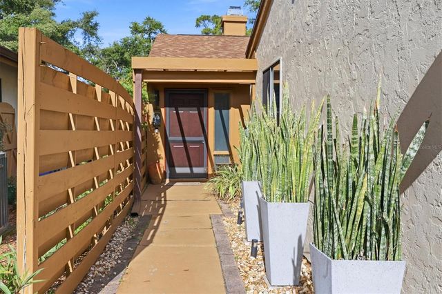 2510 NIGHTINGALE LANE 54, Bradenton, FL 34209