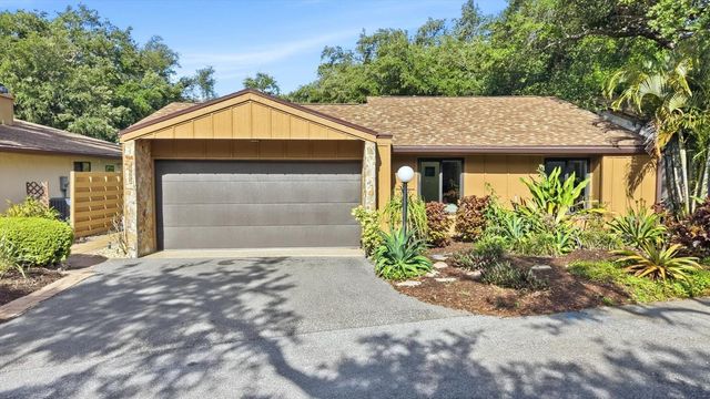 2510 NIGHTINGALE LANE 54, Bradenton, FL 34209