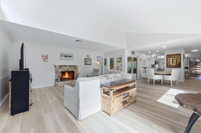 2510 NIGHTINGALE LANE 54, Bradenton, FL 34209