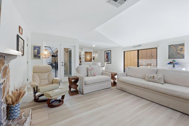 2510 NIGHTINGALE LANE 54, Bradenton, FL 34209