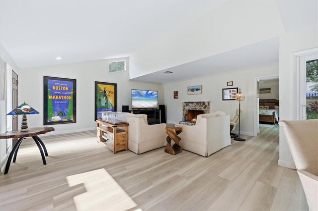 2510 NIGHTINGALE LANE 54, Bradenton, FL 34209