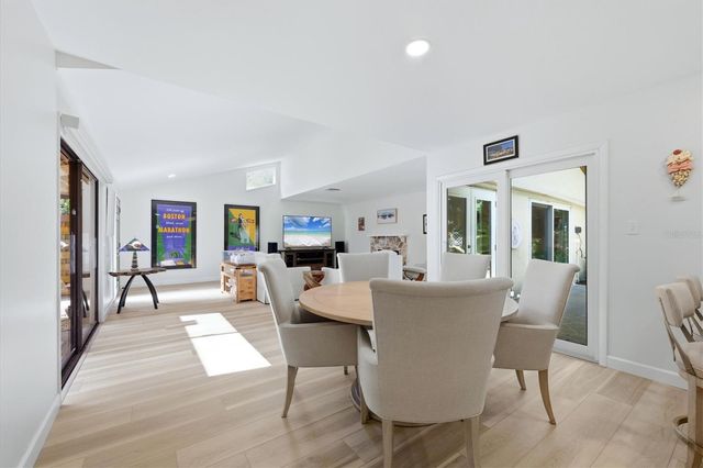 2510 NIGHTINGALE LANE 54, Bradenton, FL 34209