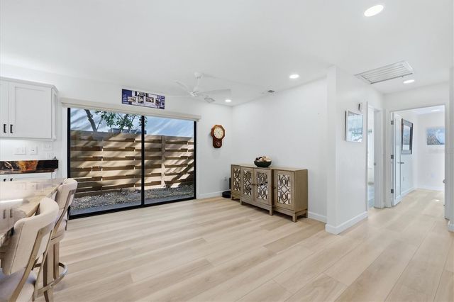 2510 NIGHTINGALE LANE 54, Bradenton, FL 34209