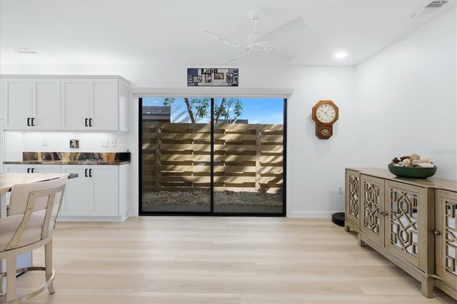 2510 NIGHTINGALE LANE 54, Bradenton, FL 34209