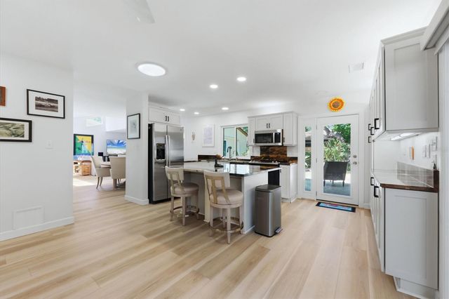 2510 NIGHTINGALE LANE 54, Bradenton, FL 34209