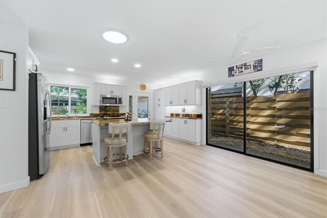 2510 NIGHTINGALE LANE 54, Bradenton, FL 34209