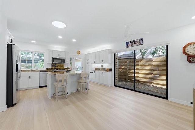 2510 NIGHTINGALE LANE 54, Bradenton, FL 34209