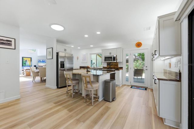 2510 NIGHTINGALE LANE 54, Bradenton, FL 34209