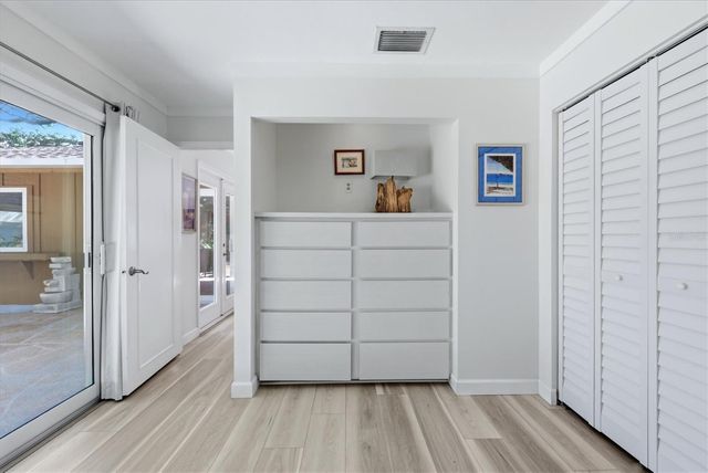 2510 NIGHTINGALE LANE 54, Bradenton, FL 34209