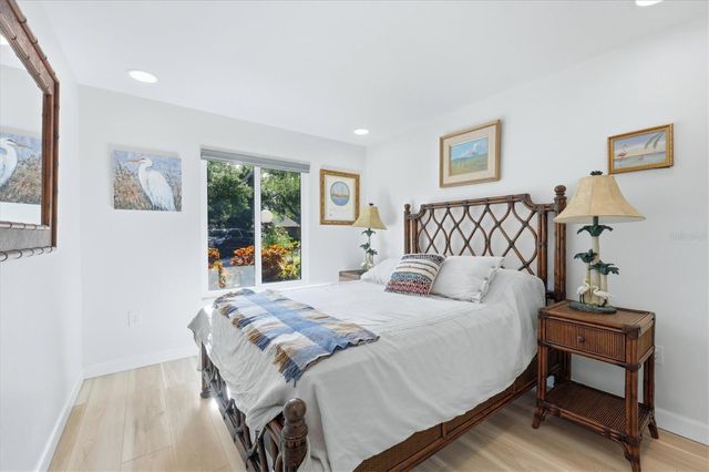 2510 NIGHTINGALE LANE 54, Bradenton, FL 34209