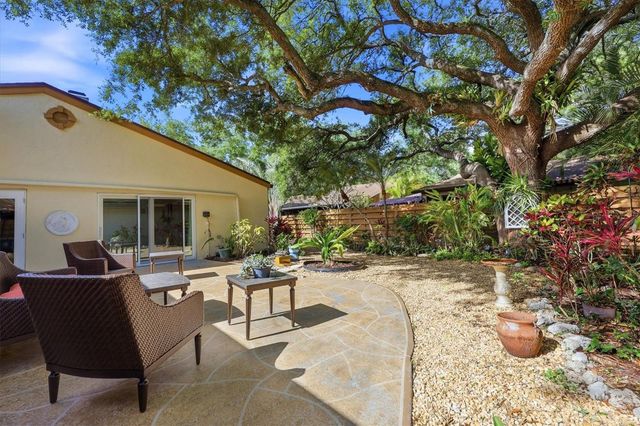 2510 NIGHTINGALE LANE 54, Bradenton, FL 34209