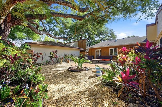 2510 NIGHTINGALE LANE 54, Bradenton, FL 34209