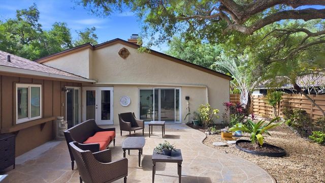 2510 NIGHTINGALE LANE 54, Bradenton, FL 34209