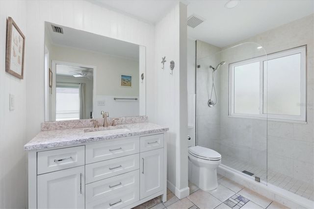 2510 NIGHTINGALE LANE 54, Bradenton, FL 34209