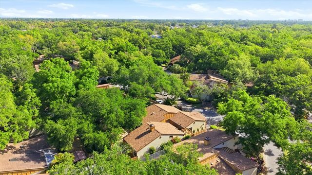 2510 NIGHTINGALE LANE 54, Bradenton, FL 34209