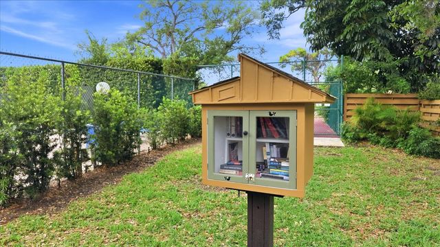 2510 NIGHTINGALE LANE 54, Bradenton, FL 34209