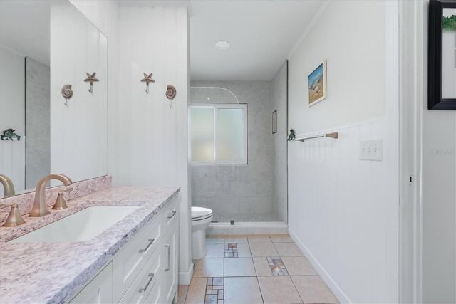 2510 NIGHTINGALE LANE 54, Bradenton, FL 34209