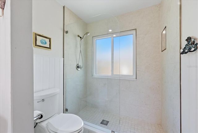 2510 NIGHTINGALE LANE 54, Bradenton, FL 34209