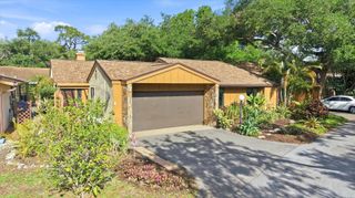 2510 NIGHTINGALE LANE 54, Bradenton, FL 34209