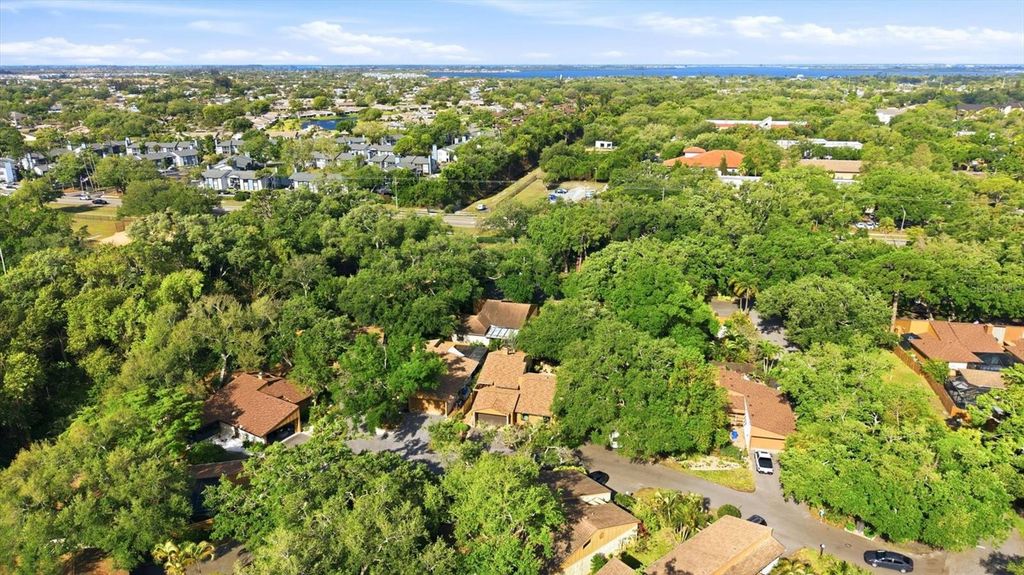 Image 17 of property listing at 2510 NIGHTINGALE LANE 54, Bradenton, FL 34209