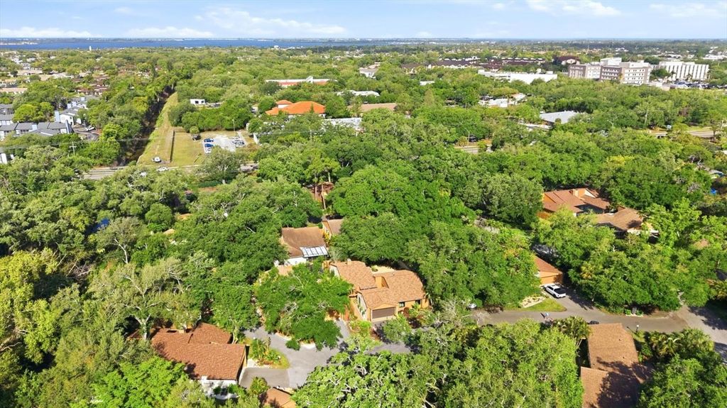 Image 19 of property listing at 2510 NIGHTINGALE LANE 54, Bradenton, FL 34209