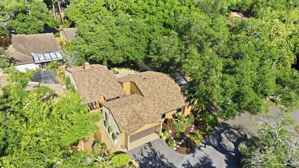 Image 20 of property listing at 2510 NIGHTINGALE LANE 54, Bradenton, FL 34209