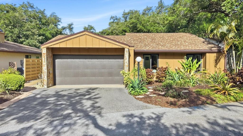 Image 22 of property listing at 2510 NIGHTINGALE LANE 54, Bradenton, FL 34209
