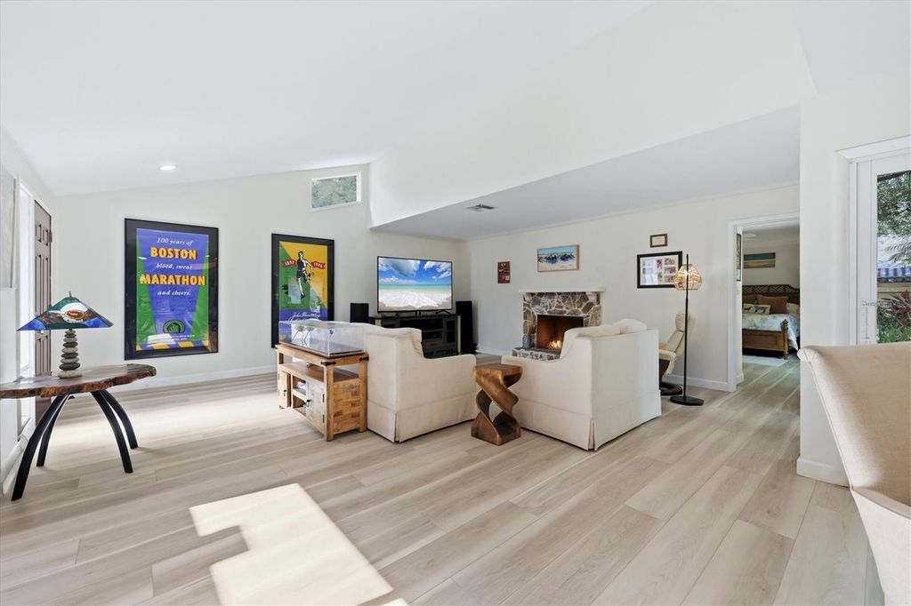 Image 26 of property listing at 2510 NIGHTINGALE LANE 54, Bradenton, FL 34209