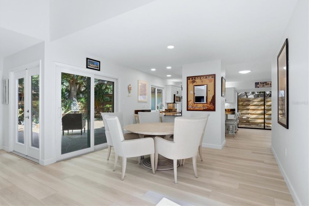 Image 27 of property listing at 2510 NIGHTINGALE LANE 54, Bradenton, FL 34209