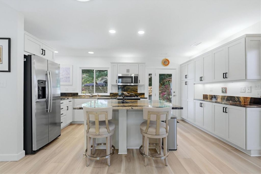 Image 33 of property listing at 2510 NIGHTINGALE LANE 54, Bradenton, FL 34209