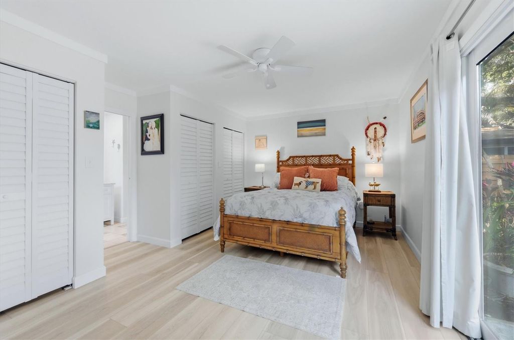Image 36 of property listing at 2510 NIGHTINGALE LANE 54, Bradenton, FL 34209