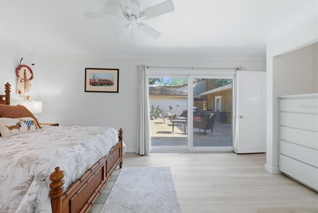 Image 38 of property listing at 2510 NIGHTINGALE LANE 54, Bradenton, FL 34209