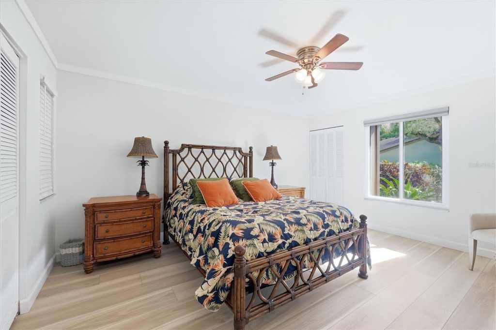 Image 39 of property listing at 2510 NIGHTINGALE LANE 54, Bradenton, FL 34209